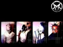 Mudvayne - Ronnie2715.jpg