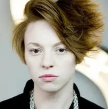 La Roux - la-roux-550x5581.jpg