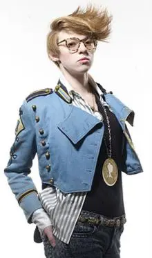 La Roux - La+Roux+laroux4.jpg