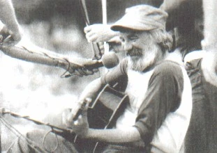 Wabi Ryvola