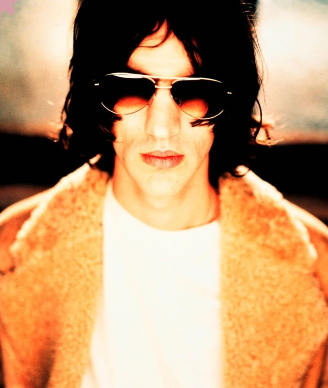 Richard Ashcroft - richard4.jpg