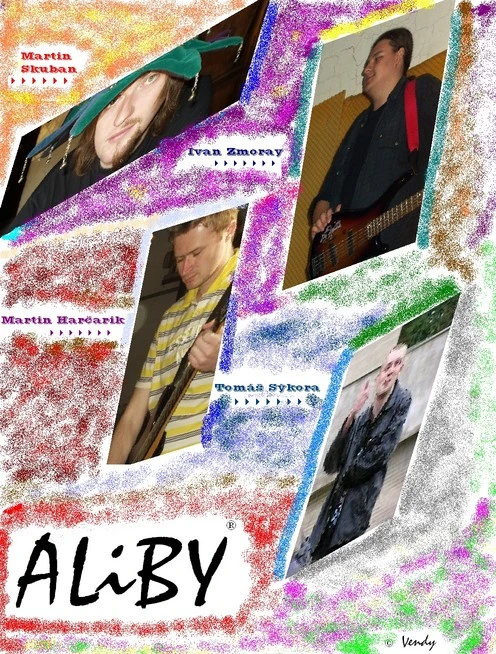 Aliby - zatimbest.jpg