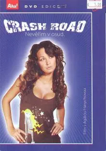 Crash Road