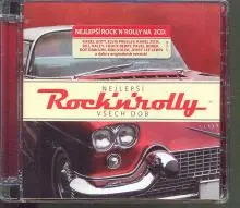 Nej rockenroly všech dob