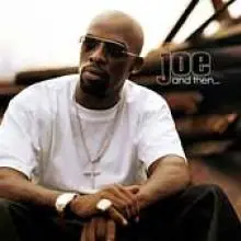 Joe