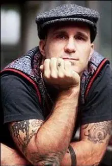 Gary Jules - Gary_Jules2.jpg