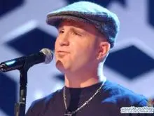 Gary Jules - gary_jules.jpg