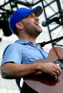 Gary Jules - Gary_Jules_4_-_Music_Midtown_-_lg.6085593.jpg