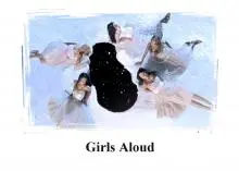 Girls Aloud