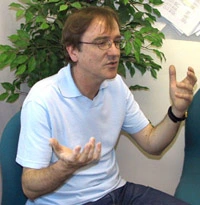 Miro Žbirka - zbirka_musicboxsk_2.jpg