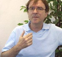 Miro Žbirka - zbirka_musicboxsk_3.jpg