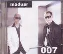 Maduar - maduar07.jpg