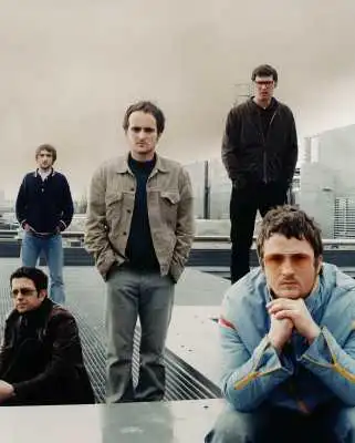 Myslovitz - myslovitz.jpg