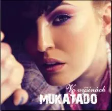 Mukatádo - o.jpg