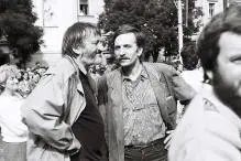 Jaro Filip - 5000008.jpg