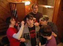 Jamestown Story - atits.jpg