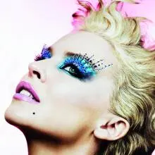 Kylie Minogue - kylie190.jpg
