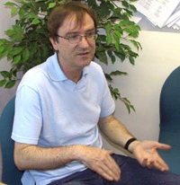 Miro Žbirka - zbirka_musicboxsk_6.jpg