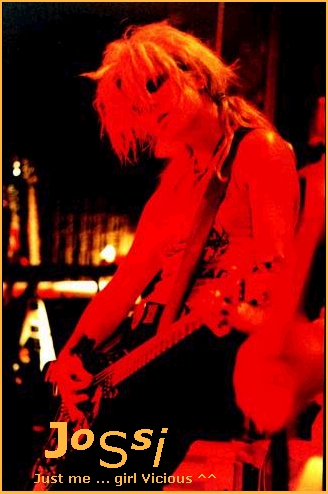 Carcass - josssss.jpg