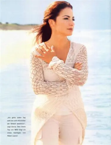 Gloria Estefan - 2004-instyle01.jpg