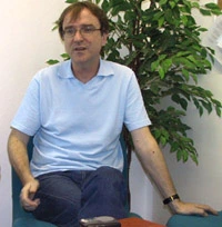 Miro Žbirka - zbirka_musicboxsk_8.jpg