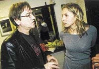 Miro Žbirka - zbirka_televize.jpg