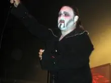 Powerwolf - 113_1318.jpg