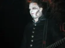 Powerwolf - 113_1322.jpg