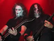 Powerwolf - 113_1331.jpg