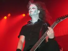 Powerwolf - 113_1338.jpg