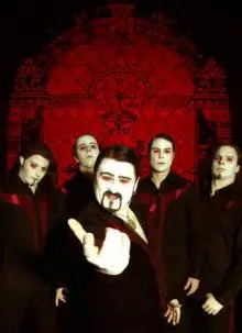 Powerwolf - 1905.powerwolf.logo.jpg