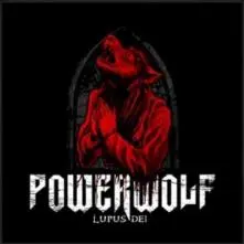 Powerwolf - Powerwolf.jpg