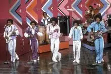 Jackson 5 - jackson-5(1).jpg