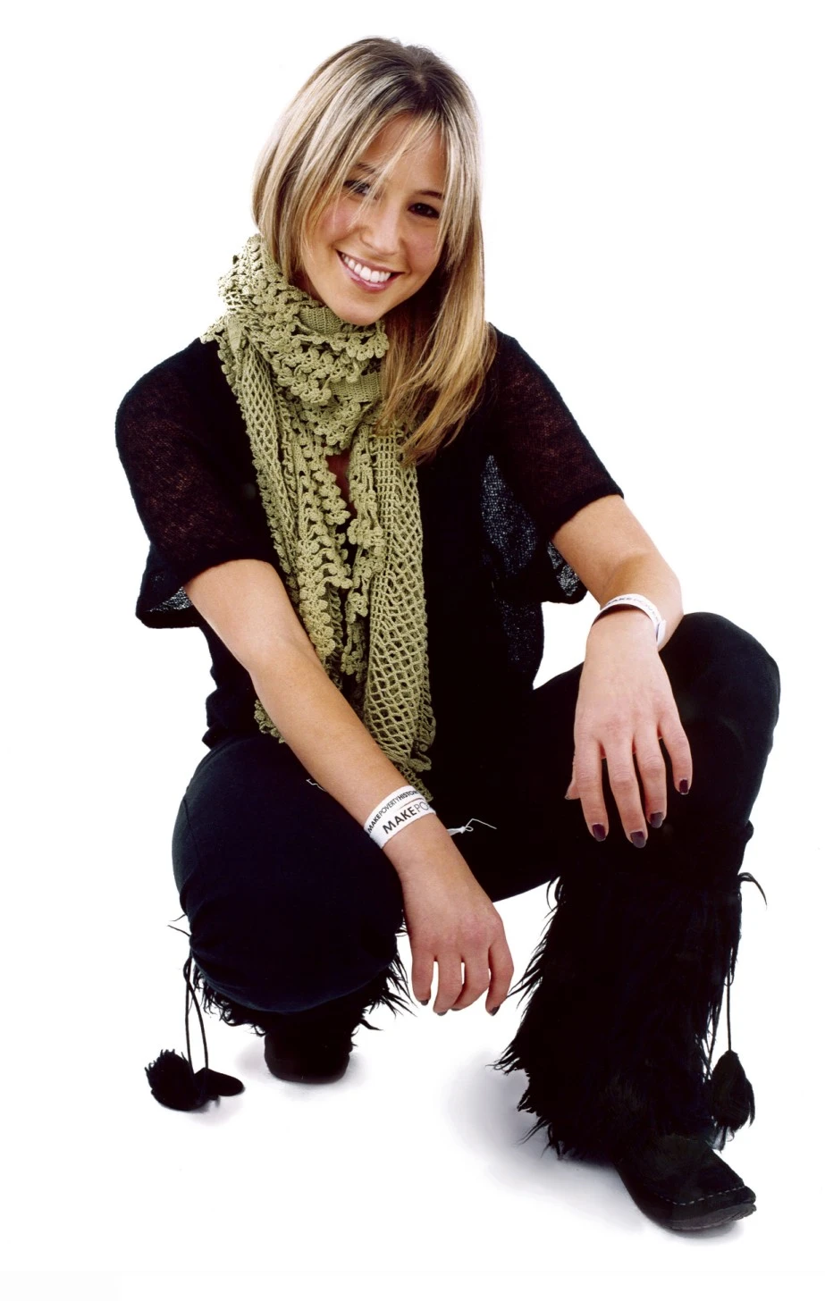 Rachel Stevens - make26jd.jpg