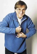 Miro Žbirka - zbirka_televize4.jpg