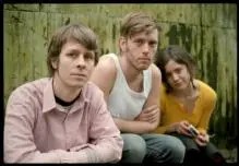 Atmosféru Islandu prinesie do Trenčína kapela Múm