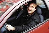 Miro Žbirka - zbirka3.jpg