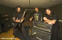Krisiun - krisiun_29_03_2008_studio_3.jpg