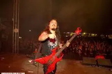 Krisiun - krisiun_04_07_2008_333.jpg