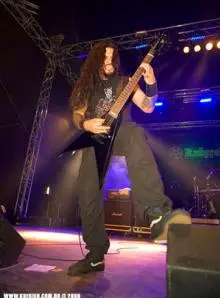 Krisiun - krisiun_04_07_2008_207.jpg