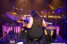 Krisiun - krisiun_04_07_2008_007.jpg
