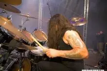Krisiun - krisiun_04_07_2008_019.jpg