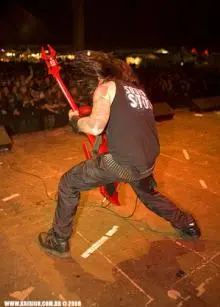 Krisiun - krisiun_04_07_2008_293.jpg