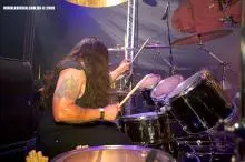 Krisiun - krisiun_04_07_2008_040.jpg