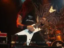 Krisiun - DSC07329.JPG