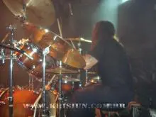 Krisiun - DSC07341.JPG
