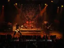 Krisiun - DSC07349.JPG