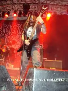 Krisiun - DSC07316.JPG