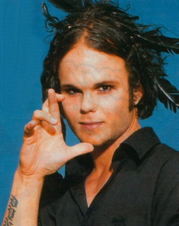 Lauri Ylönen - 259.jpg