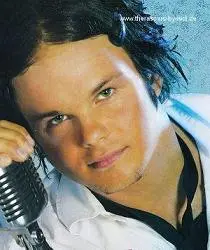 Lauri Ylönen - 034.jpg